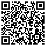 QR Code for Dollar Tree in East Meadow, NY 11554