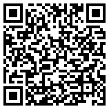 QR Code for Dollar Tree in Pelham, NY 10803
