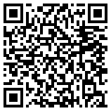 QR Code for Dominican Sister in Bronx, NY 10454