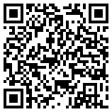 QR Code for Domino's Pizza in New City, NY 10956