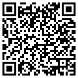 QR Code for Dot Fleet Service in Kings Park, NY 11754
