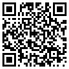 QR Code for Douglass Ford in Gainesville, NY 14066