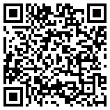 QR Code for Downtown in Ardsley, NY 10502