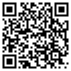 QR Code for Doyle Walter K in Staten Island, NY 10305