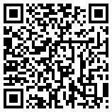 QR Code for Dunkin Cart KFC in New York, NY 10004