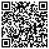 QR Code for Dunkin' Donuts in Blauvelt, NY 10913