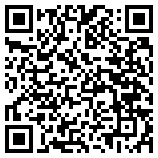 QR Code for Dunkin' Donuts in Newark, NY 14513