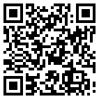 QR Code for Dunn Peter J Esq in Deer Park, NY 11729