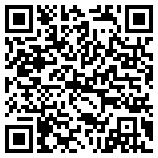 QR Code for County of Dutchess in Poughkeepsie, NY 12601