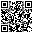 QR Code for Ningbo Donyorg Control Cables in Bronx, NY 10452