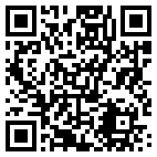 QR Code for Dynamic Sauna in Rush, NY 14543