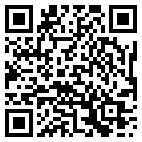 QR Code for Chrusciki Bakery in Buffalo, NY 14212