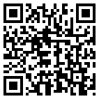 QR Code for Earthworm Ent in Coram, NY 11727