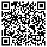 QR Code for East Wind Interiors in Flushing, NY 11355