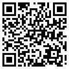 QR Code for Eastern Hay in Pawling, NY 12564