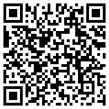 QR Code for Easy Communication in Brooklyn, NY 11238