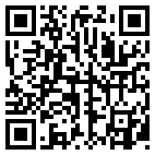 QR Code for Eclipse Hair in Scarsdale, NY 10583