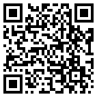 QR Code for The Eddy in Slingerlands, NY 12159