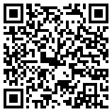 QR Code for Eden Contracting in Brooklyn, NY 11236