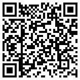 QR Code for Edison Contracting in Buffalo, NY 14201
