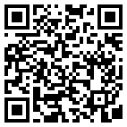 QR Code for Editorialge in New York, NY 10019