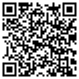 QR Code for Edw Spool Locksmith in Saint Albans, NY 11412