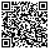 QR Code for Eft in Deer Park, NY 11729