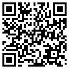 QR Code for Ejy Imports in Brooklyn, NY 11223