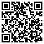 QR Code for El Condo in Bronx, NY 10452