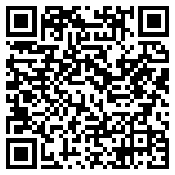 QR Code for El Rey Del Taco Truck - Ditmars in Astoria, NY 11105