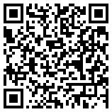 QR Code for Elegance Hair City in Bayside, NY 11361