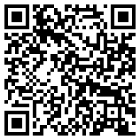 QR Code for Elizabeth Pharmacy in Flushing, NY 11355