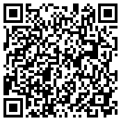 QR Code for Ellenville Central School District in Ellenville, NY 12428