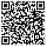 QR Code for Emely's Bar & Grill in Newburgh, NY 12550