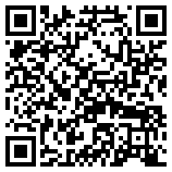 QR Code for Emerald Tree Care in Scarsdale, NY 10583
