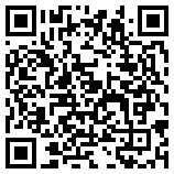 QR Code for Emergency Locksmith in Ossining, NY 10562