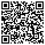 QR Code for All-Care Carpet and Floor Service in Cortlandt Manor, NY 10567