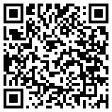 QR Code for Lizardos Engineering in New York, NY 10001