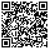 QR Code for Enterprise in Medford, NY 11763