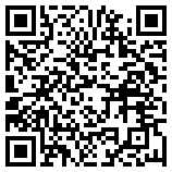QR Code for EPIC Security in New York, NY 10023
