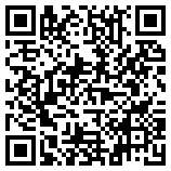 QR Code for Espanic Multi Services in Freeport, NY 11520