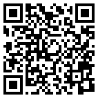 QR Code for Evans Brad in Skaneateles, NY 13152
