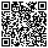 QR Code for Evolutio Media Group in Woodbury, NY 11797