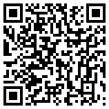 QR Code for Executive MNGT CNSLT Firm in Bellmore, NY 11710