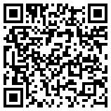 QR Code for Executive Touch Landscaping & Construction in Haverstraw, NY 10927