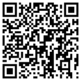 QR Code for Exit First Realty in Skaneateles, NY 13152