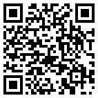 QR Code for Expcarry in New York, NY 12020