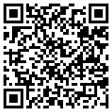 QR Code for C's Delight Restaurant in Brooklyn, NY 11225