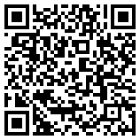 QR Code for Exudent Dental Labs in Valley Cottage, NY 10989