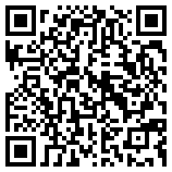 QR Code for Eyes On New York - THE RIDE On Location in New York, NY 